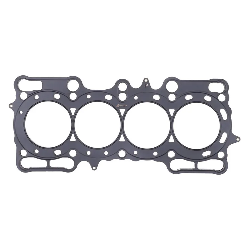 Uszczelka głowicy Honda H22A4/H22A7 .030" MLS, 87mm Cometic C4252-030 - Oszczędź teraz