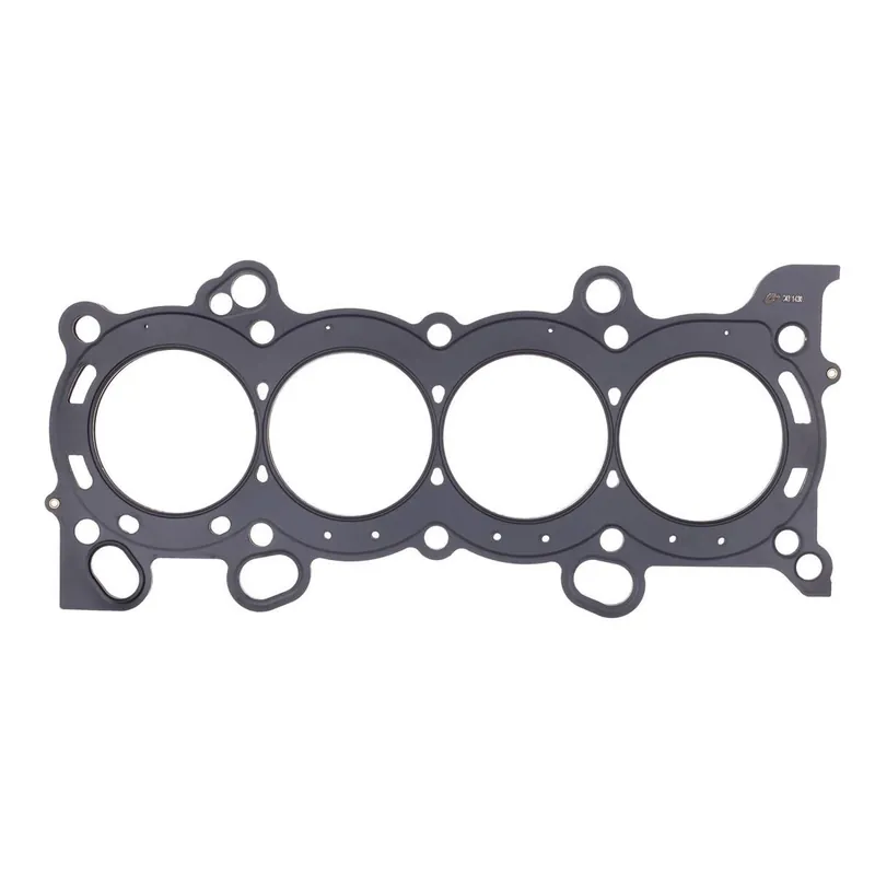 Bardzo popularny produkt | Uszczelka głowicy Honda K20A2/K20A3/K20Z1/K24A1 .040" MLS, 87mm Cometic C4311-040