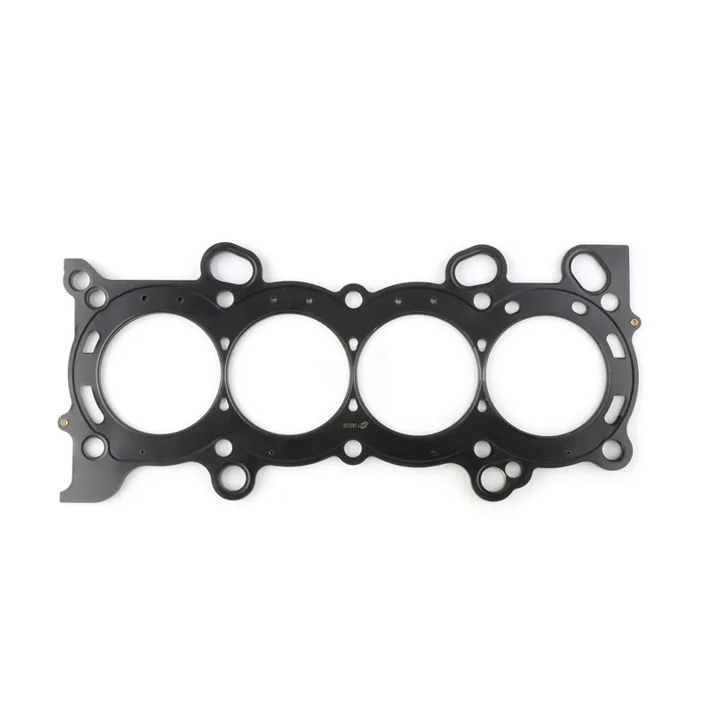 Uszczelka głowicy Honda K20A2/K20A3/K20Z1/K24A1 .030" MLS, 88mm Cometic C4312-030 | Zamów dziś