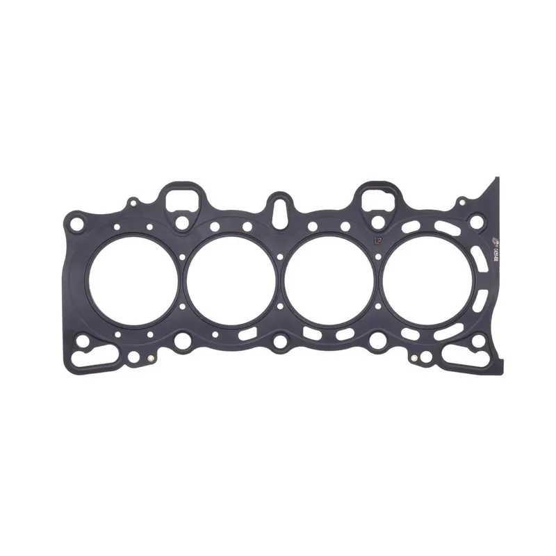 Oszczędź więcej - Uszczelka głowicy Honda D15Z1/D16Y5/D16Y7/D16Y8/D16Z6 .030" MLS, 75.5mm Cometic C4251-030