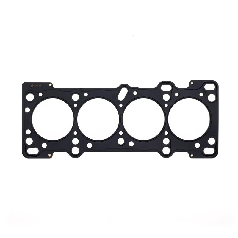 Wysyłka od ręki - Uszczelka głowicy Mazda BP-4W/BP-ZE .040" MLS, 83mm Cometic C4560-040