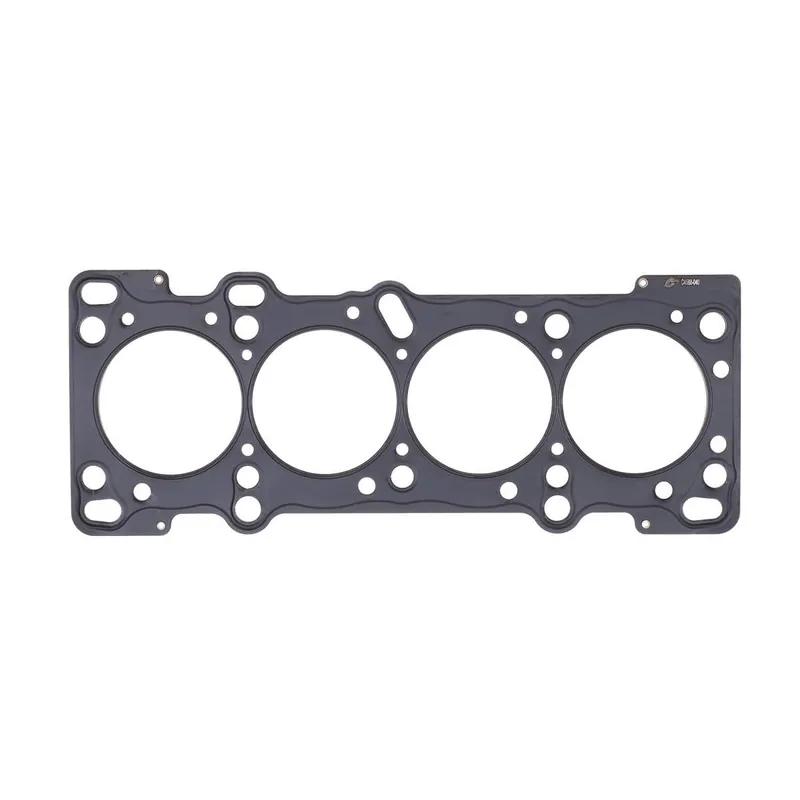 Outlet | Uszczelka głowicy Mazda BP-4W/BP-ZE .040" MLS, 84mm Cometic C4568-040