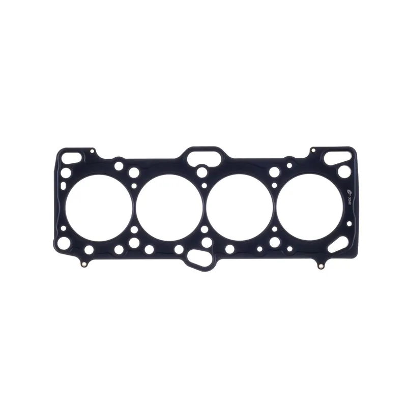Uszczelka głowicy Mitsubishi 4G63/4G63T .051" MLS, 87mm DOHC, z wyjštkiem Evo 4-9 Cometic C4235-051 - Wybór klientów