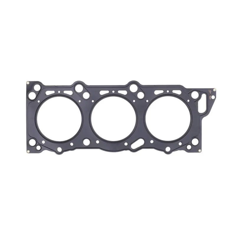 Nowa pozycja w ofercie | Uszczelka głowicy Nissan VG30DE/VG30DETT .051" MLS, 88mm Cometic C4346-051