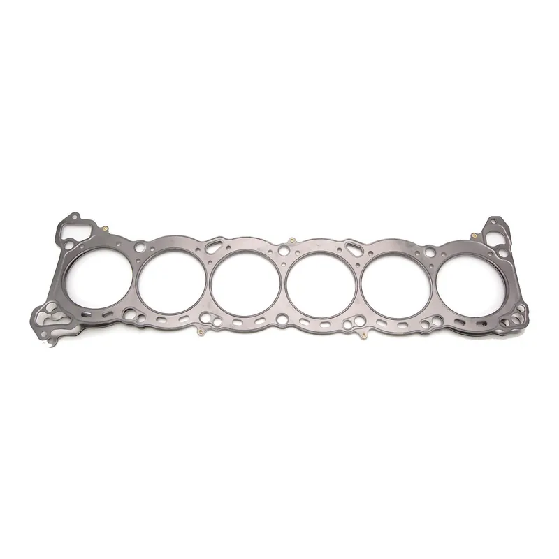 Okazja - Uszczelka głowicy Nissan RB26DETT .040" MLS, 87mm Cometic C4320-040