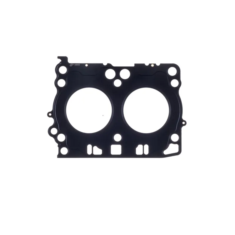Uszczelka głowicy Subaru FA20D; Toyota 4U-GSE .032" MLX, 89.5mm Prawa Cometic C4588-032 - Ostatnie egzemplarze