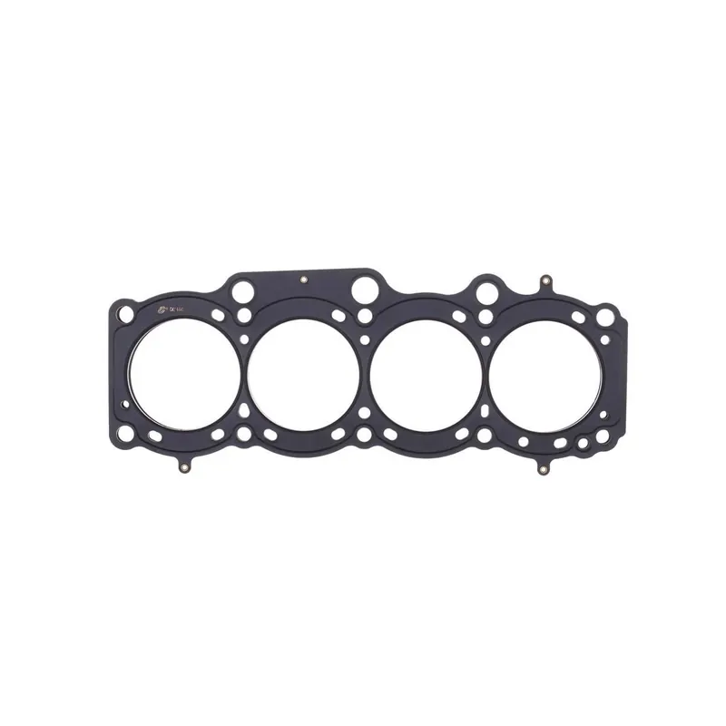 Uszczelka głowicy Toyota Gen-1/2 3S-GE/3S-GTE .051" MLS, 87mm Cometic C4314-051 | Nowy produkt