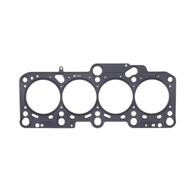 Outlet | Uszczelka głowicy Volkswagen 1.8L 20v T EA827 .051" MLS, 82mm Cometic C4558-051