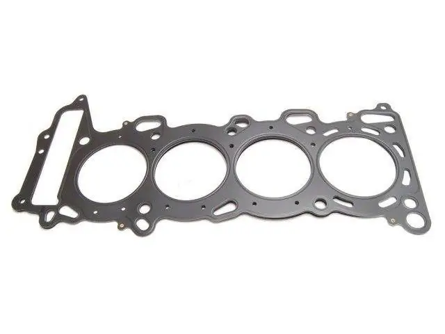 Uszczelka głowicy Cosworth Nissan 200SX S14 SR20DET 90MM 0,04" FLS - Nowa pozycja w ofercie