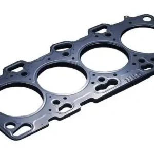 Zostało kilka sztuk - Uszczelka głowicy HKS Toyota Supra JZA80 2JZ-GTE 88MM 0,03" FLS