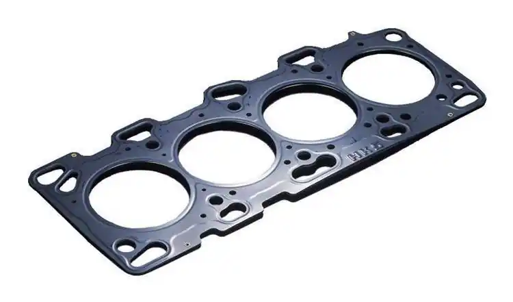 Uszczelka głowicy HKS Toyota Supra JZA80 2JZ-GTE 88MM 0,04" FLS - Cena fabryczna
