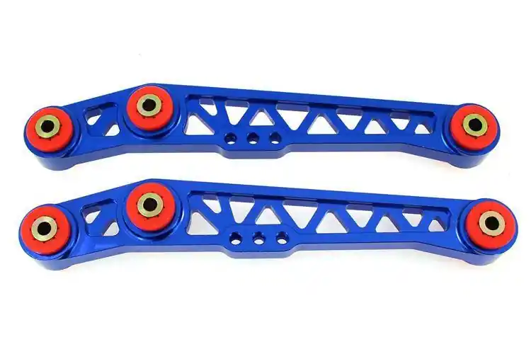 Okazja dnia | Wahacze Honda Civic IV V Tylne Dolne Blue LCA