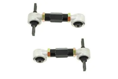 Wahacze Honda Civic V VI Tylne Regulowane Black | Produkt polecany
