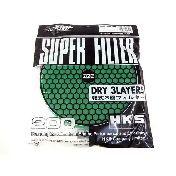 Kup online - Wkład suchy HKS Super Power Flow 70001-AK022
