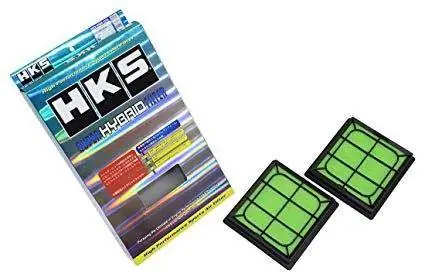 Oferta - Wkładka HKS Super Hybrid 70017-AN004