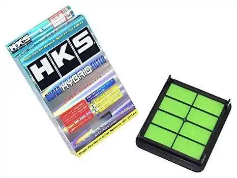 Tylko przez ograniczony czas | Wkładka HKS Super Hybrid 70017-AT011