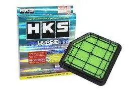 Wielka wyprzedaż - Wkładka HKS Super Hybrid 70017-AT016