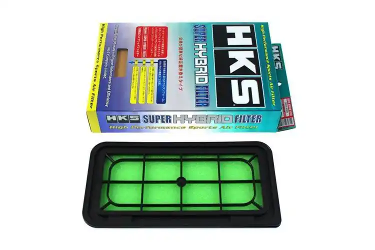 Wkładka HKS Super Hybrid 70017-AT020 - Nie przegap okazji