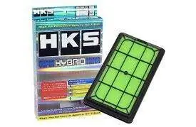 Wkładka HKS Super Hybrid 70017-AZ006 | Ekspresowa dostawa