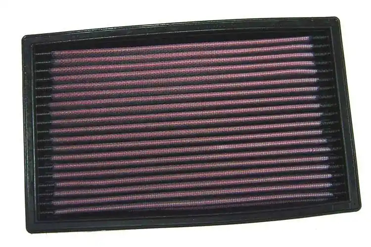 Produkt ceniony przez klientów - Wkładka K&N 33-2034