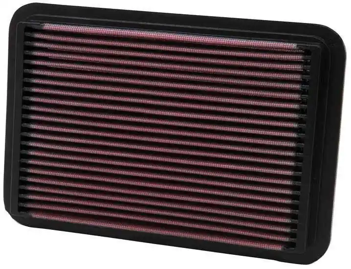 Nowość już dostępna - Wkładka K&N 33-2050-1