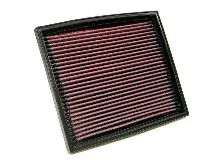 Wkładka K&N 33-2142 - Świetna cena