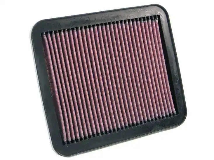 Na stanie - Wkładka K&N 33-2155
