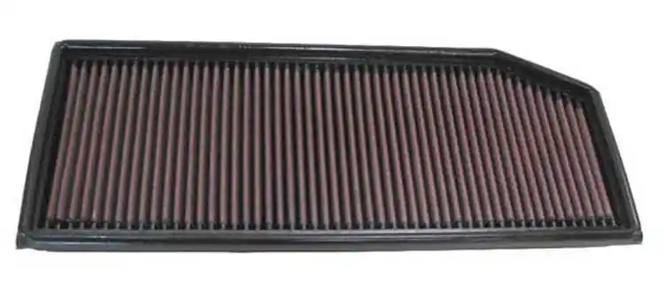 Produkt wysokiej jakości - Wkładka K&N 33-2158