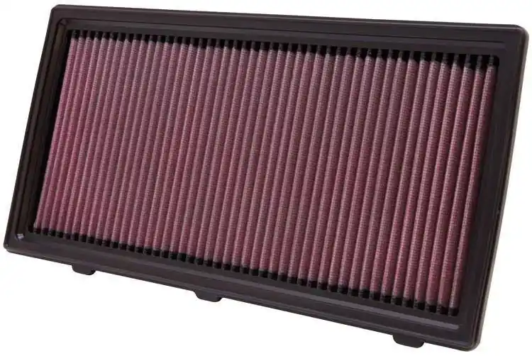 Wkładka K&N 33-2175 - Popularny produkt