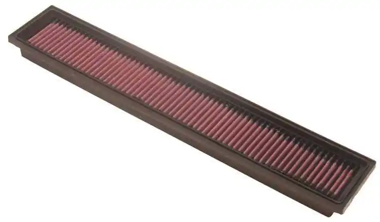 Wkładka K&N 33-2193 | Prosto od producenta