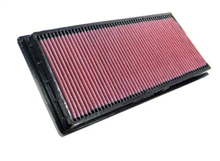 Wkładka K&N 33-2264 - Top oferta