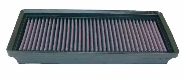 Wkładka K&N 33-2290 - Produkt wysokiej jakości