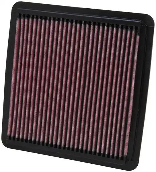 Wkładka K&N 33-2304 - Świetna oferta