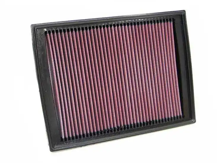 Wkładka K&N 33-2333 - Bezpośrednio od producenta