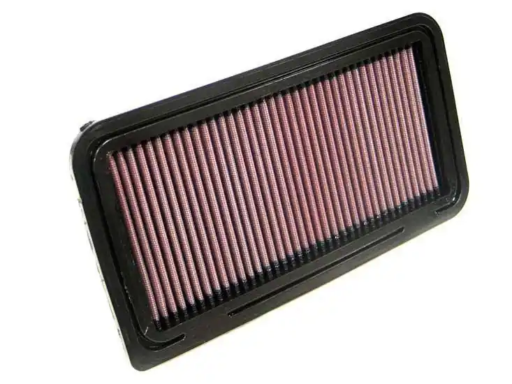 Ekspresowa wysyłka - Wkładka K&N 33-2335