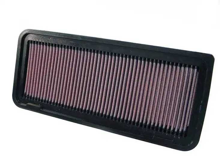 Produkt premium | Wkładka K&N 33-2344