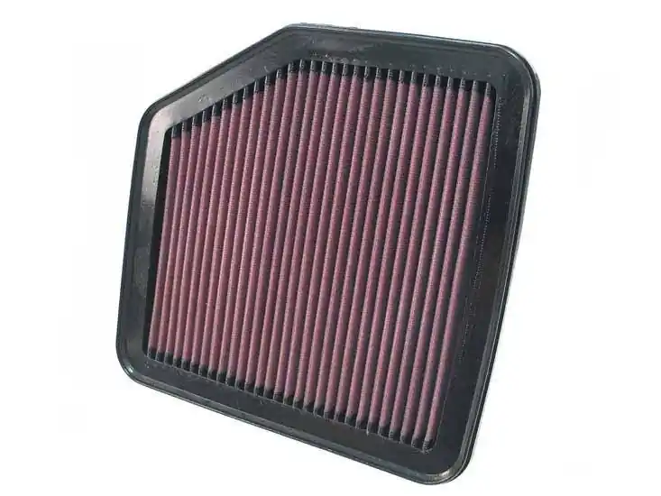 Wkładka K&N 33-2345 - Produkt ceniony przez klientów