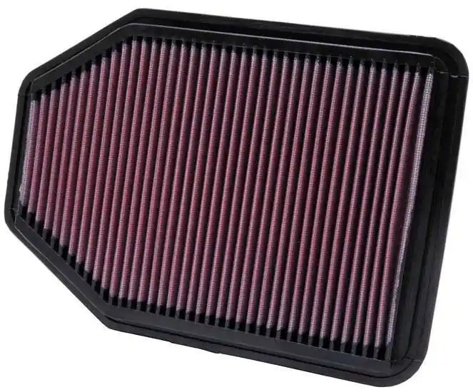 Top produkt | Wkładka K&N 33-2364