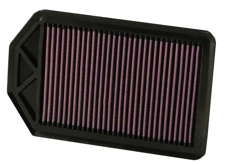 Produkt premium | Wkładka K&N 33-2377