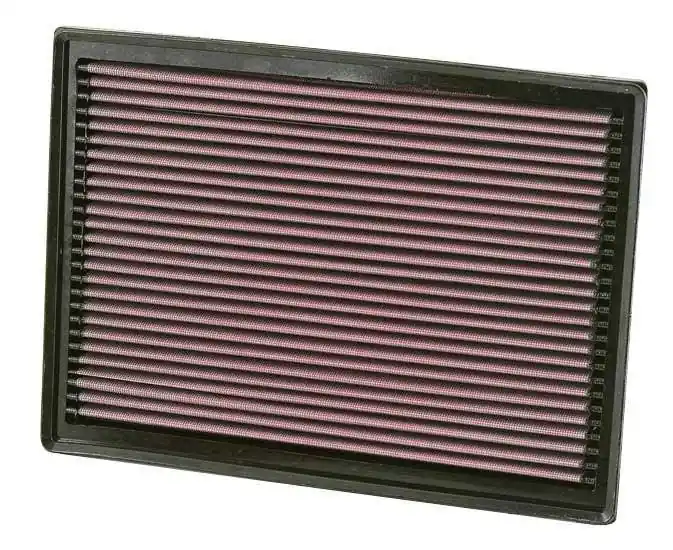 Wkładka K&N 33-2391 | Oferta limitowana