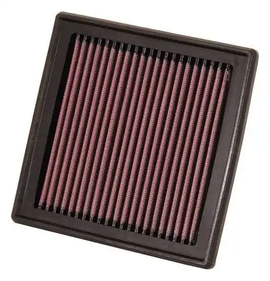 Produkt ceniony przez klientów - Wkładka K&N 33-2399