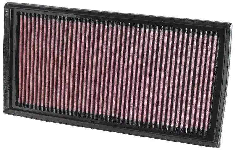 Bestseller - Wkładka K&N 33-2405