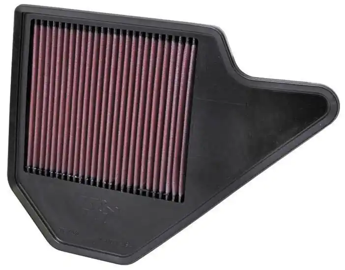 Produkt premium | Wkładka K&N 33-2462