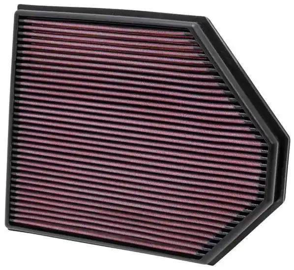 Wkładka K&N 33-2465 - Wyjątkowa oferta