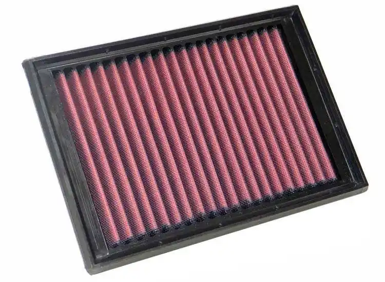 Wkładka K&N 33-2510 - Hit cenowy