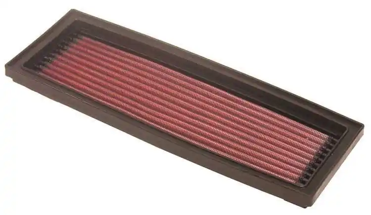Wkładka K&N 33-2673 - Produkt polecany