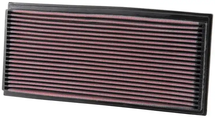 Wkładka K&N 33-2678 | Ostatnie dni promocji