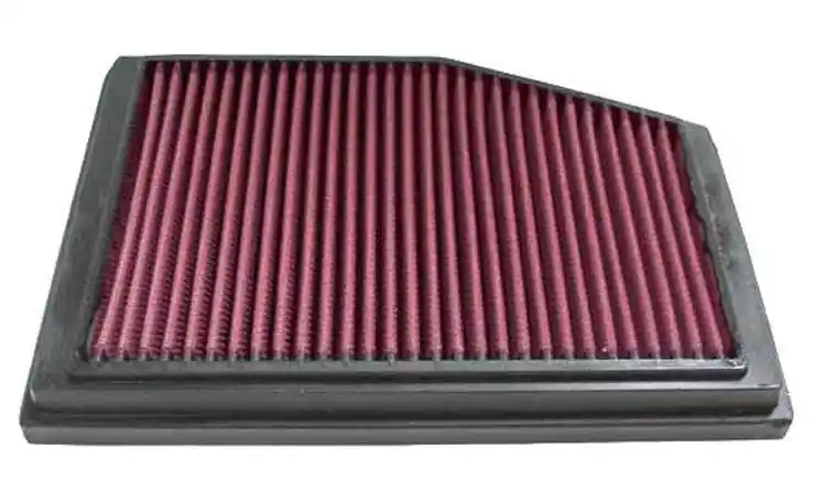 Wkładka K&N 33-2773 - Nowość w asortymencie