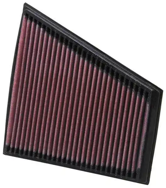 Wkładka K&N 33-2830 - Produkt wysokiej jakości