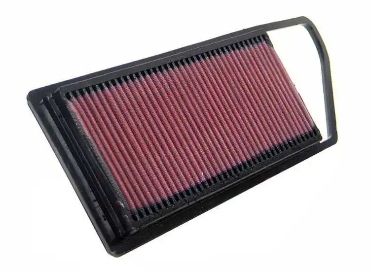 Wkładka K&N 33-2840 - Bezpośrednio z fabryki